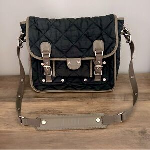 Sonia Rykiel Crossbody Bag